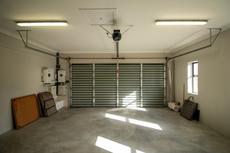 3 Bedroom Property for Sale in Pinnacle Point Golf Estate Western Cape